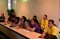20170428-7 coop-1097